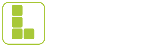 Lateos Knowledge Base